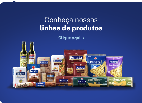 Imagem Sub Menu