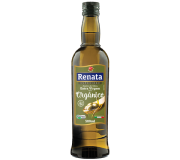 Imagem produto Azeite De Oliva Extra Virgem Renata Superiore Orgânico