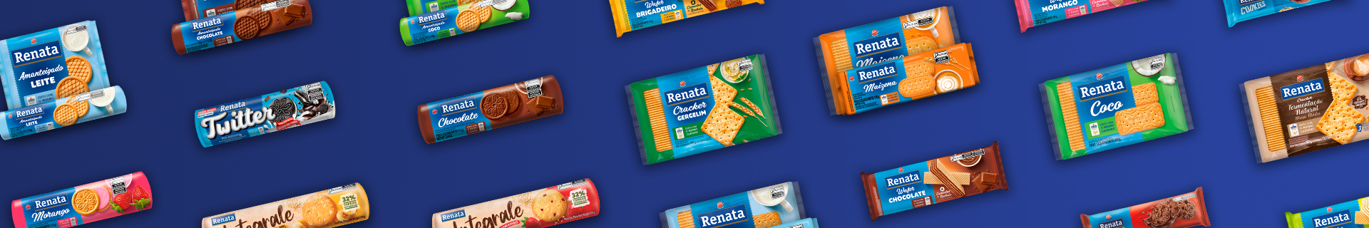 Banner Biscoitos