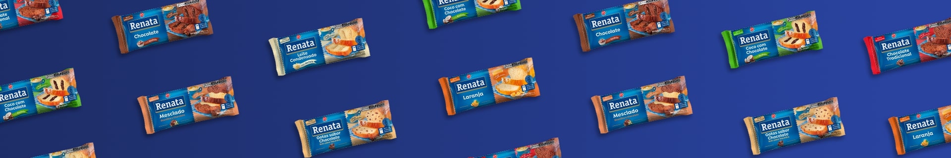 Banner linha Como Ovos