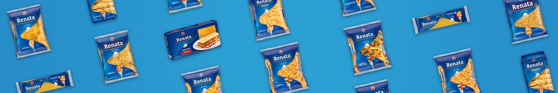 Banner linha Como Ovos