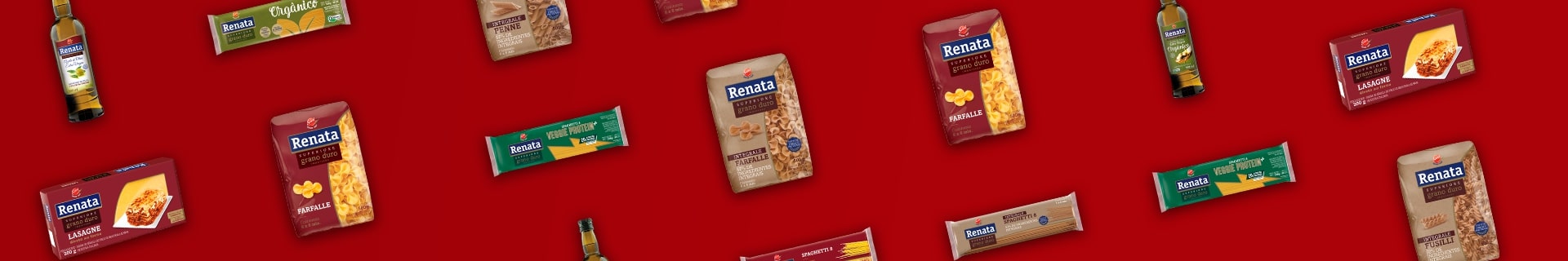 Banner linha Renata Superiore