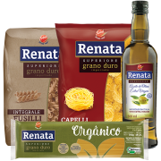 Renata SUPERIORE